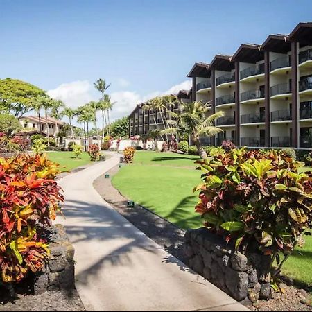 Beach Side Condo At Lawai Beach Resort - Pools + Hot Tubs Koloa Exterior photo