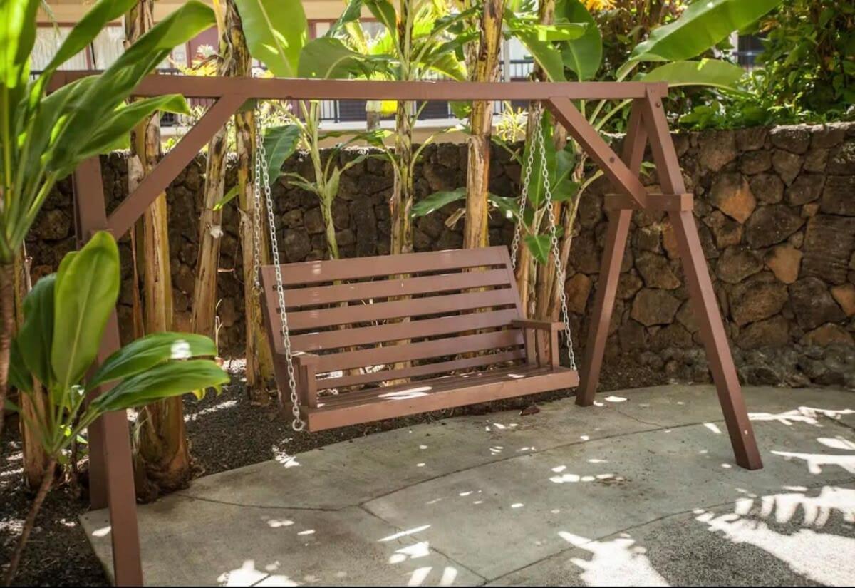 Beach Side Condo At Lawai Beach Resort - Pools + Hot Tubs Koloa Exterior photo