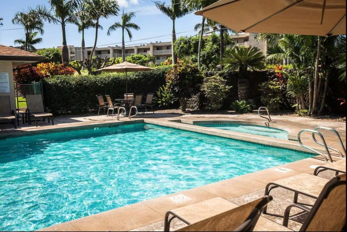 Beach Side Condo At Lawai Beach Resort - Pools + Hot Tubs Koloa Exterior photo